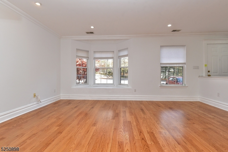 Franklin Heights - Residential Lease