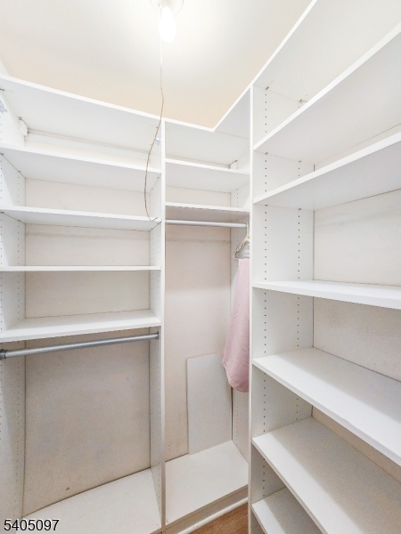 Clearbrook - Residential