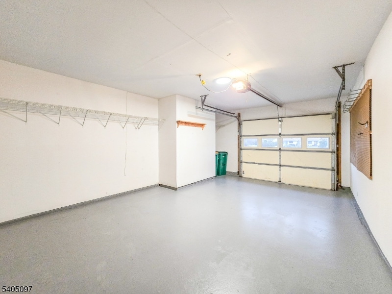 Clearbrook - Residential