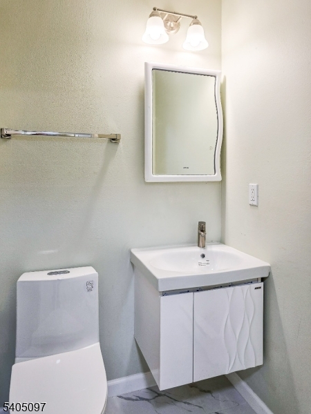 Clearbrook - Residential