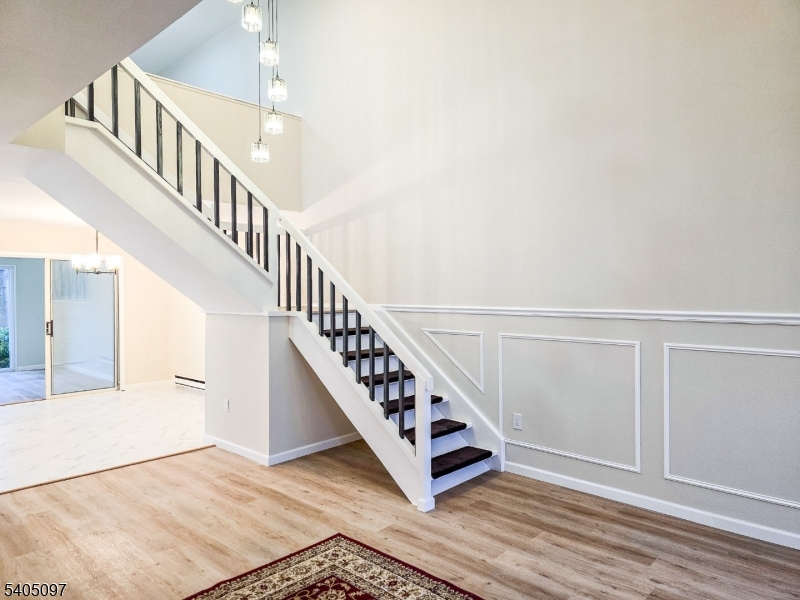 Clearbrook - Residential