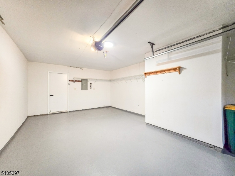 Clearbrook - Residential