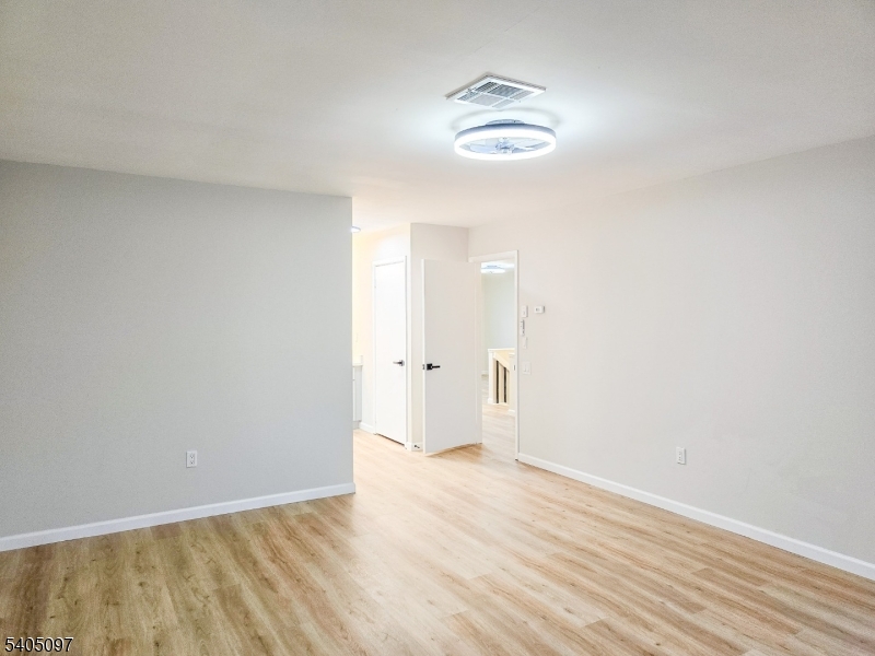 Clearbrook - Residential