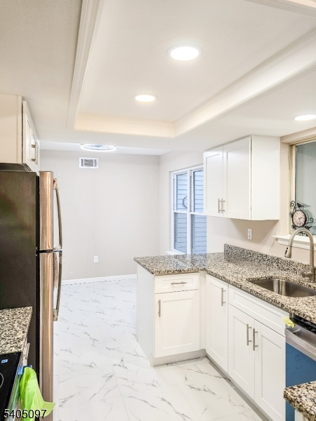 Clearbrook - Residential