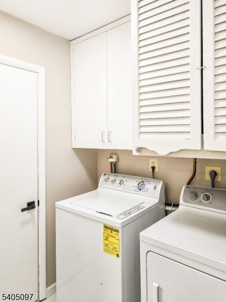 Clearbrook - Residential