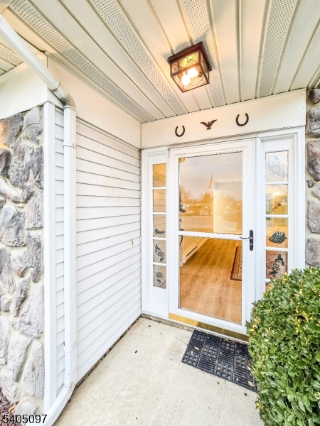 Clearbrook - Residential