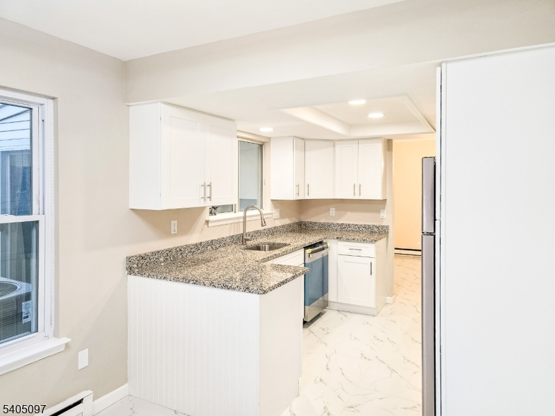 Clearbrook - Residential