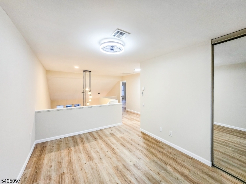 Clearbrook - Residential