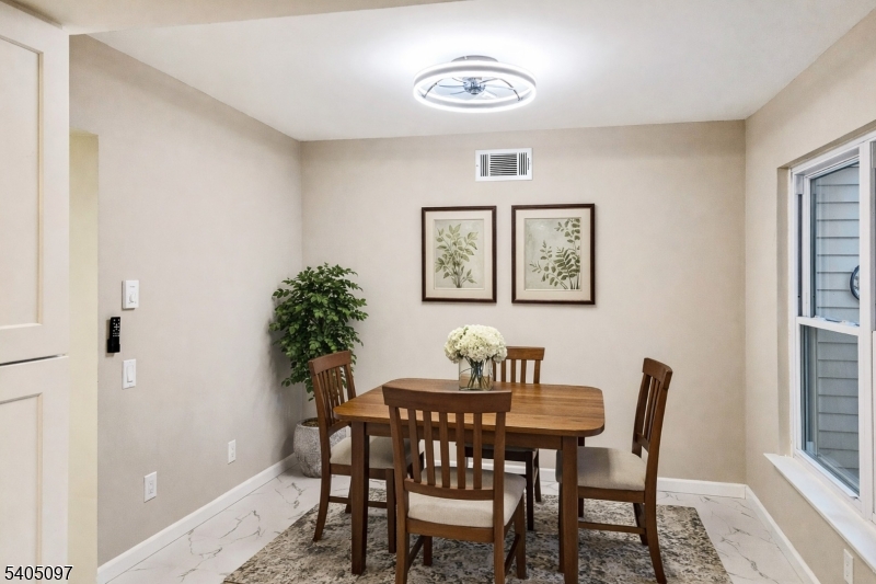 Clearbrook - Residential