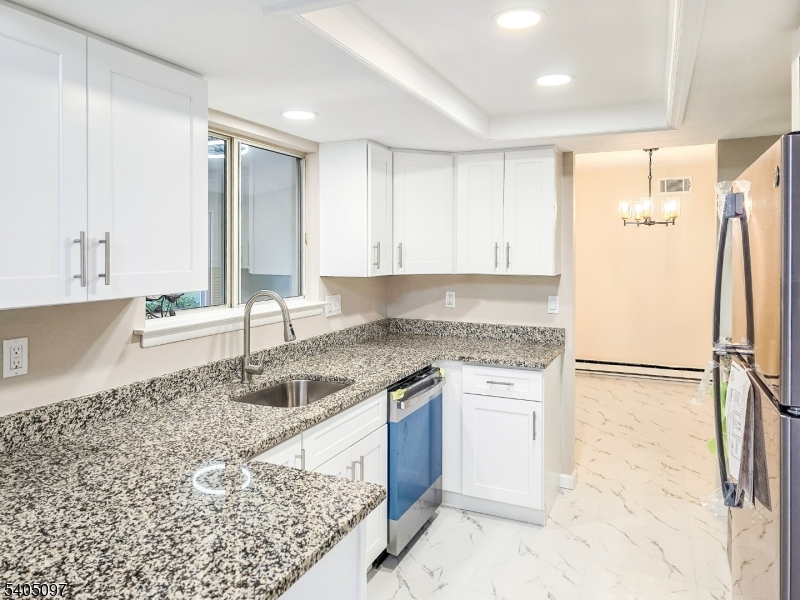 Clearbrook - Residential