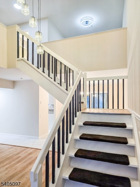 Clearbrook - Residential