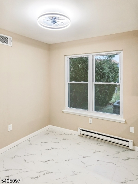 Clearbrook - Residential