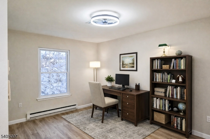 Clearbrook - Residential