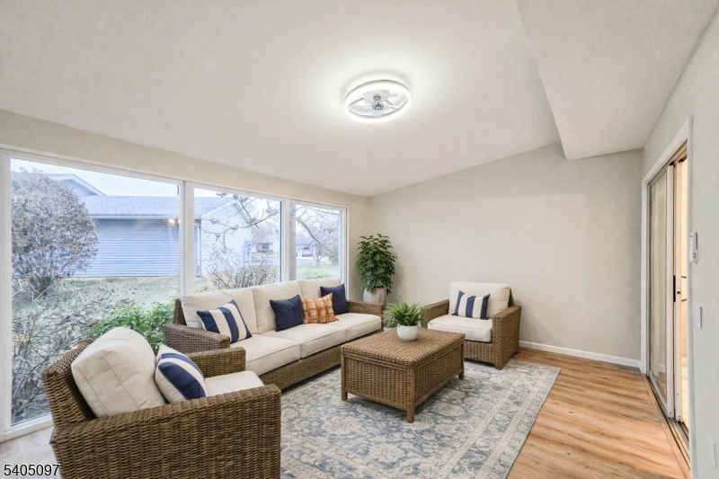 Clearbrook - Residential