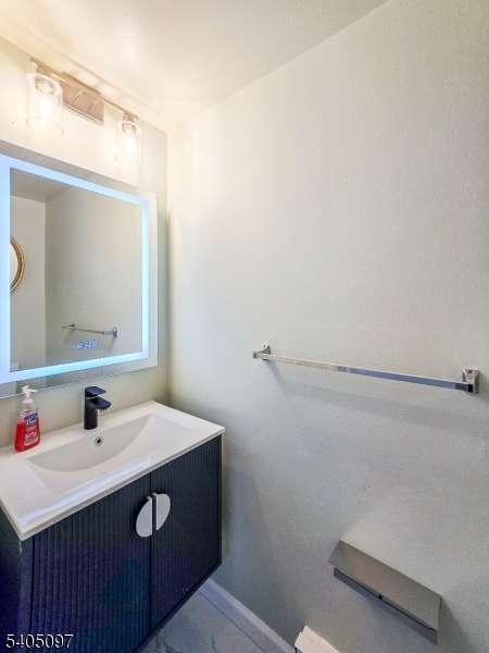 Clearbrook - Residential