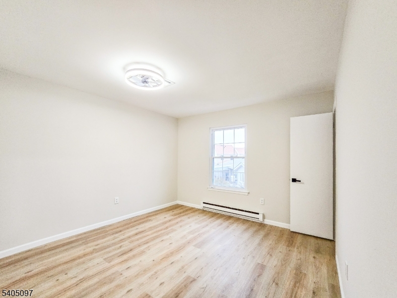 Clearbrook - Residential