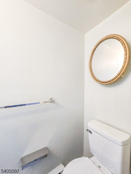 Clearbrook - Residential