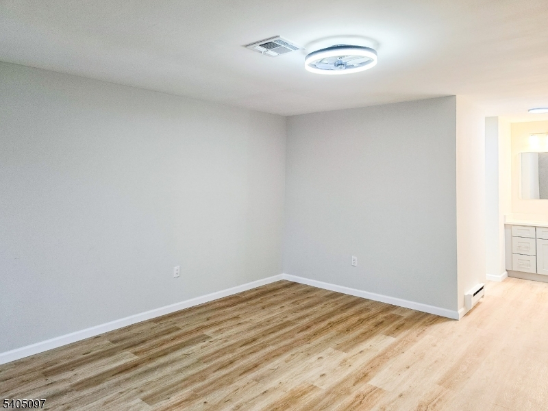 Clearbrook - Residential