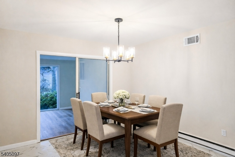 Clearbrook - Residential