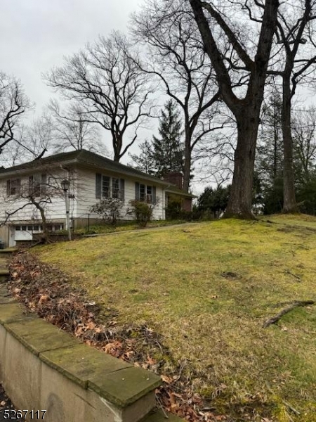 Northside - Residential