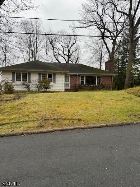 Northside - Residential