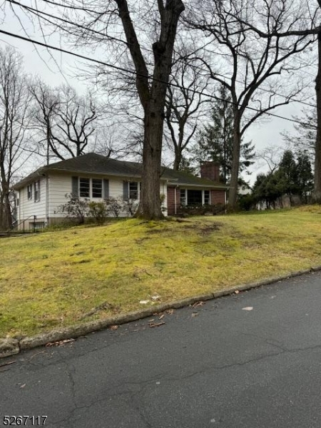 Northside - Residential