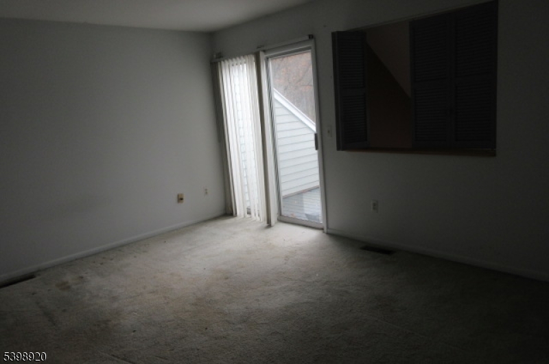 greentree village - Residential