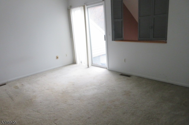 greentree village - Residential