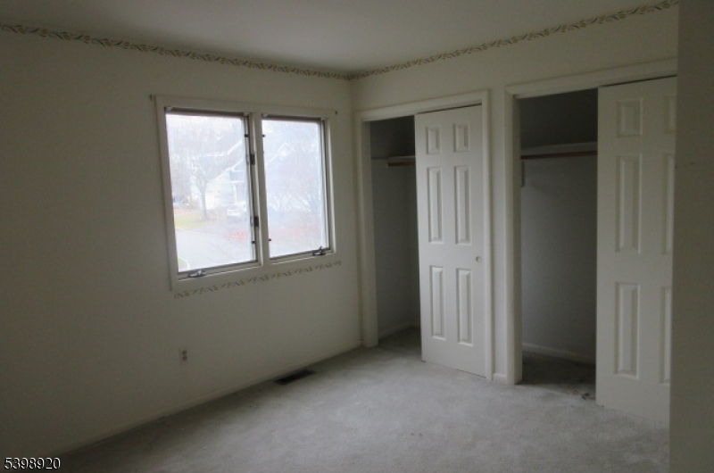 greentree village - Residential