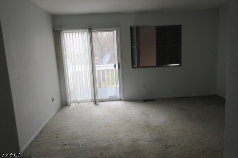 greentree village - Residential