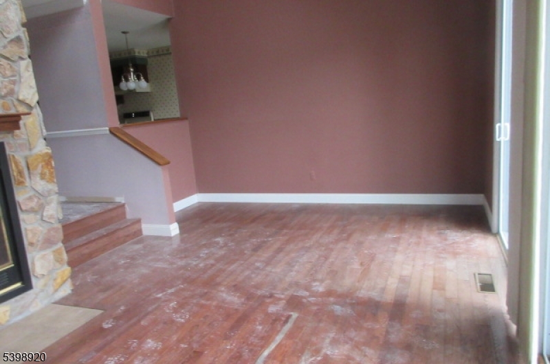 greentree village - Residential