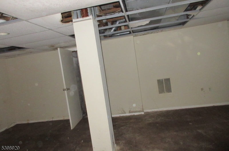 greentree village - Residential