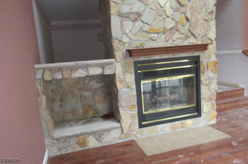 greentree village - Residential