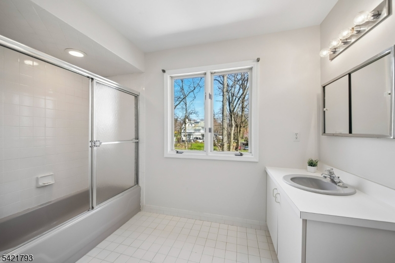 Village Green - Residential