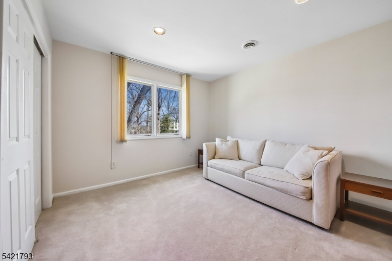 Village Green - Residential