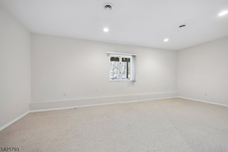 Village Green - Residential