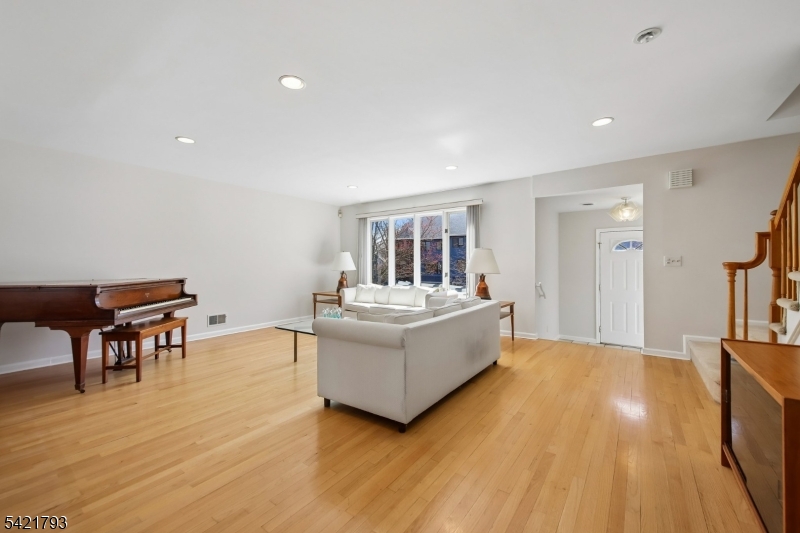 Village Green - Residential