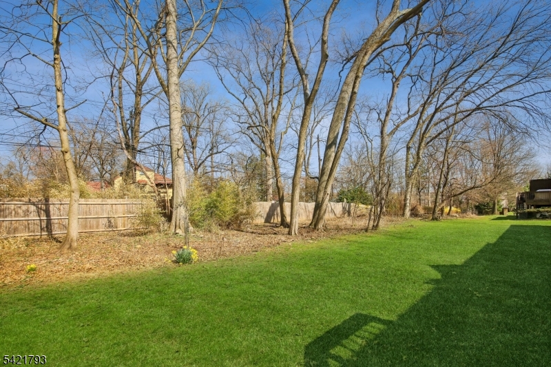 Village Green - Residential