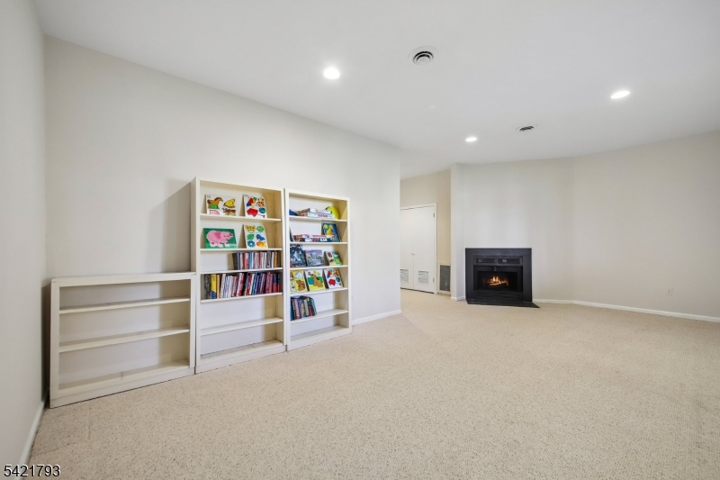 Village Green - Residential