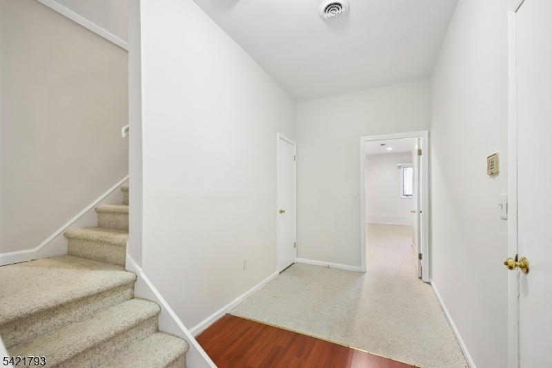 Village Green - Residential