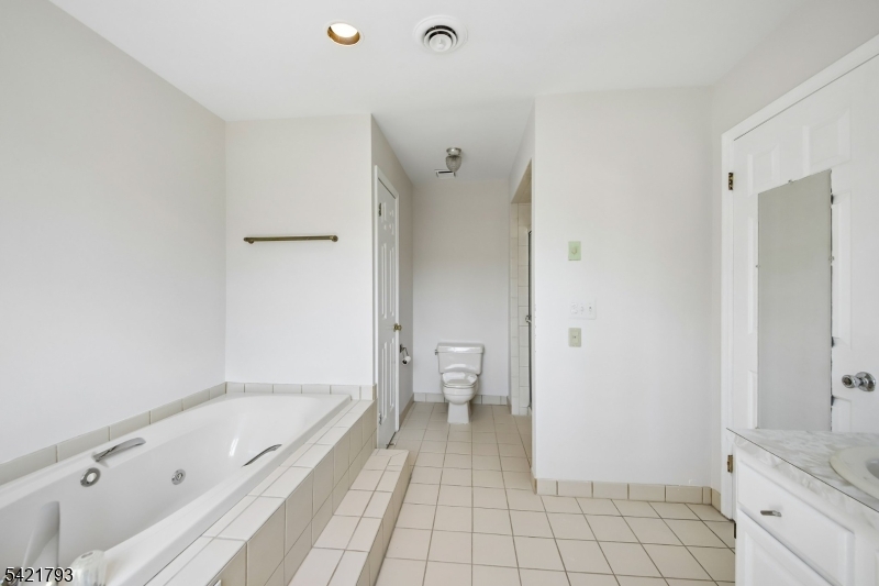 Village Green - Residential