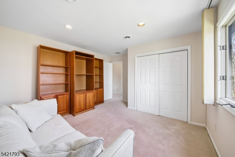 Village Green - Residential