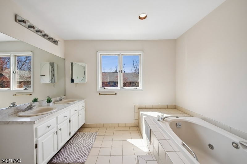 Village Green - Residential