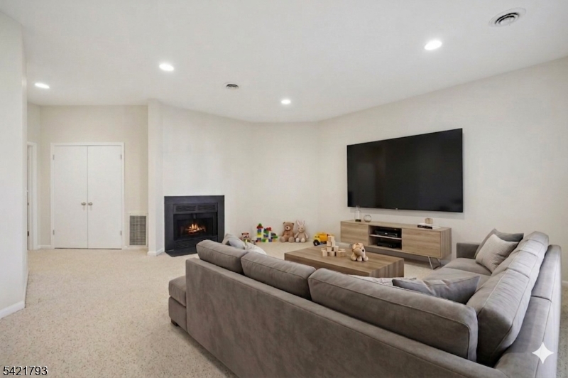 Village Green - Residential