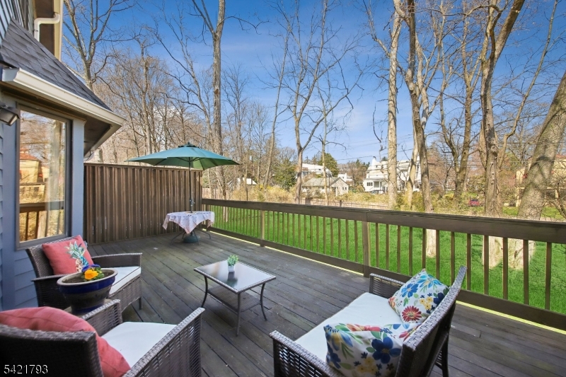 Village Green - Residential