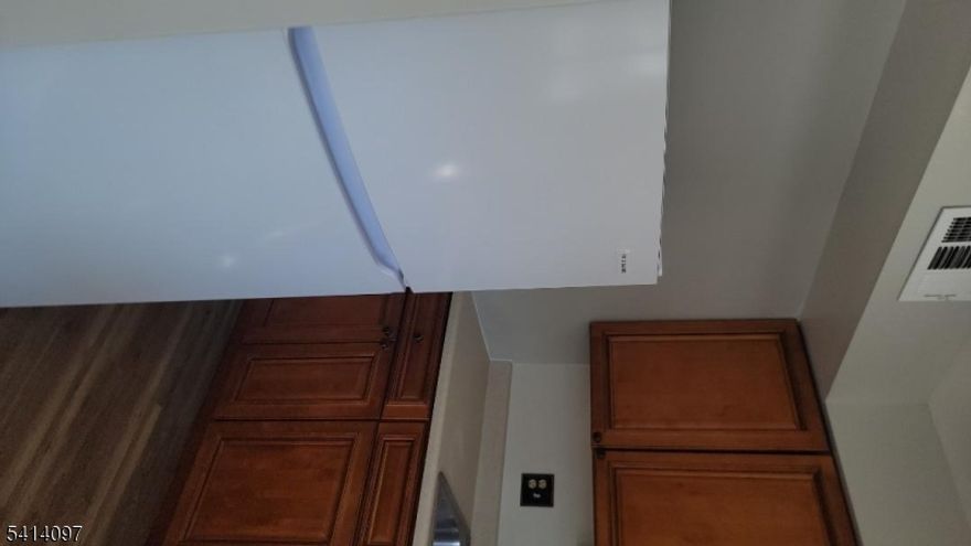 Discover this charming, freshly painted first floor one-bedroom apartment located in a highly desirable area of Pompton Lakes. Enjoy easy access to major highways, restaurants, shops, and more, making everyday living effortless and convenient. This pet-friendly home features a bright, comfortable layout and includes one dedicated parking spot. Available now-don't miss the chance to live in this beautifully maintained apartment in an unbeatable location!