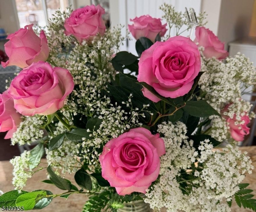 A rare opportunity to acquire a highly successful, long-established flower shop with a strong reputation and loyal clientele built over 15 years. It combines dependable operations with the creativity and community connection that make it truly special. For investors, this turnkey operation has experienced management and a skilled floral designer in place, allowing for continuity & potential absentee/semi-absentee ownership. The business is fully operational, with all inventory included. For owner-operators, this is the chance to step into a beloved shop where artistry, customer relationships, and daily creativity are at the heart of the business. A consistent, long-standing customer base provides a strong foundation from day one. The shop features a professionally designed, fully functional e-commerce website, enabling customers to order floral arrangements from anywhere in the world. With a wide selection of designs and delivery options, the website represents a significant investment and continues to support local and remote sales. Ideally located in a busy strip mall in the heart of town, the shop benefits from excellent visibility, steady foot traffic, and easy accessibility. The current owners are retiring seeking a new steward, whether an investor focused on growth or an owner-operator passionate about floral design. With solid systems in place and meaningful upside potential, this business offers both reliable performance & room to grow!