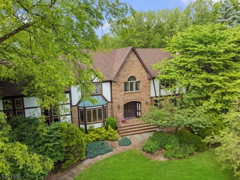 Gentry Estates - Residential