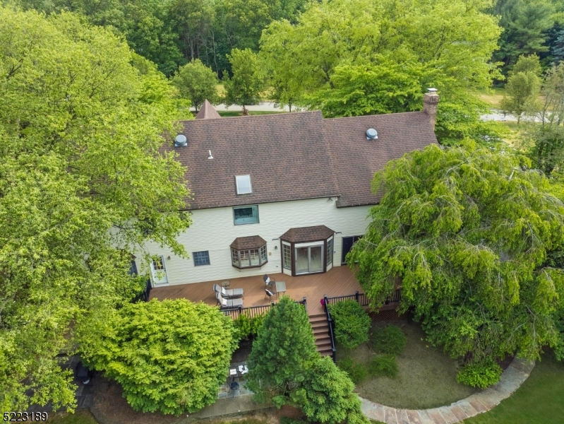 Gentry Estates - Residential