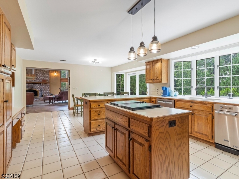 Gentry Estates - Residential